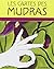 Les cartes des mudras