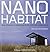 Nano Habitat