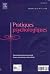 Pratiques psychologiques, Volume 17 N° 1, Mars  by Gabriel Moser