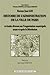 Histoire de l'administration de la ville de Paris et études d... by Jean Gay