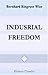Indusrial Freedom: A Study ...