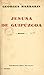 Jesusa de Guipuzcoa by Georges Barbarin