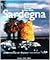 Sardegna: Quatro Fotografi ...