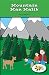 Mountain Man Malik (Rosen R...