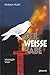 Der weisse Rabe