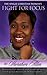 The Single Christian Woman'...