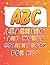 Abc Learning And Words Colo...