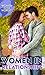 Women in Relationships (Women in the World)