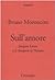 Sull'amore. Jacques Lacan e il Simposio di Platone