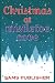 CHRISTMAS AT MISTLETOE COVE...