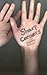 Sharp Corners
