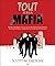 Tout sur la mafia by Scott M. Deitche