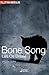 Bone song