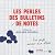 Les Perles des bulletins de...
