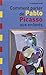 Comment parler de Pablo Picasso aux enfants by Françoise Barbe-Gall