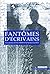Fantômes d’écrivains (Études)