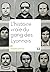 L'histoire vraie du gang des lyonnais