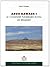 Abou rawash i 2 volumes