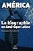 America, no 40. La biograph...
