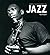 Portraits légendaires du jazz by Pascal COLLECTIF