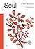 Seul