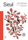 Seul