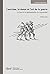 L'ESCRIME, LA DANSE ET L'ART DE LA GUERRE by Sydney Anglo