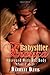 Babysitter Erotica: Obsesse...
