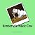 Kimberly's Magic Cow