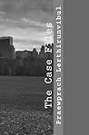 The Case Files