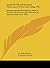 Annals Of The Astronomical ...