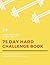 75 Day Hard Challenge Book ...