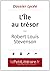 L'Île au trésor - Robert Lo...
