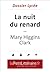 La nuit du renard - Mary Hi...