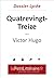 Quatrevingt-Treize - Victor...