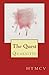The Quest: Quaesitio