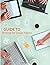 Guide to Writing for Social Media