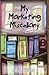 My Marketing Miscellany by Paul Rouse