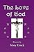 The Love Of God by Mary Emeji