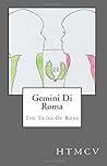 Gemini Di Roma