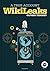 WikiLeaks, a true account