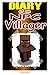 Diary Of An NPC Villager: A...