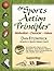 The Sports Action Principles