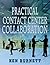 Practical Contact Center Co...