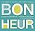 LE BONHEUR - J. CHANCEL / T...