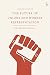 The Future of Unions and Wo...