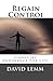 Regain Control: Financial E...