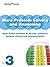 More Problem Solving and Re...