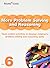 More Problem Solving and Re...
