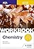 AQA GCSE Chemistry Workbook